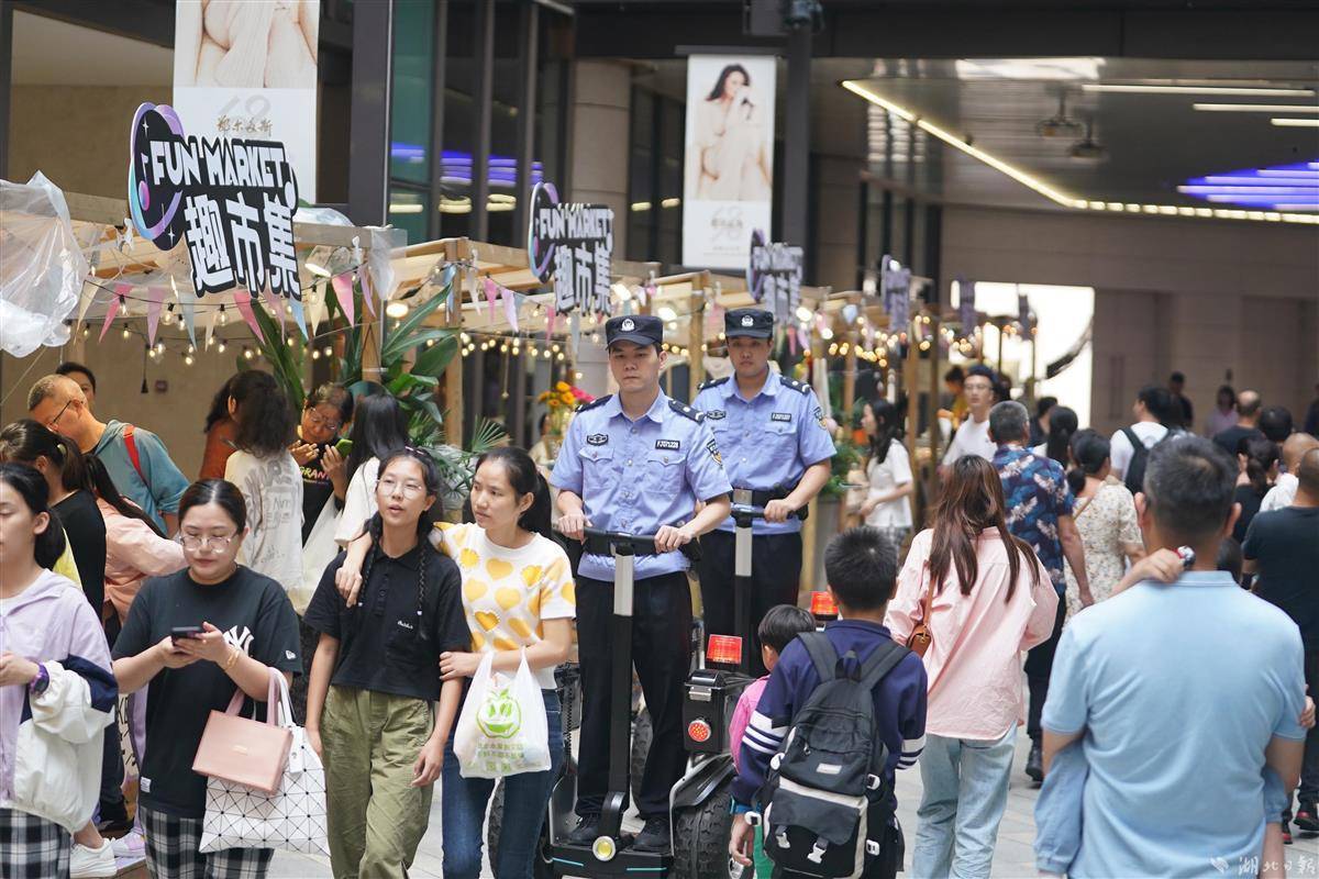新濠天地线上网址